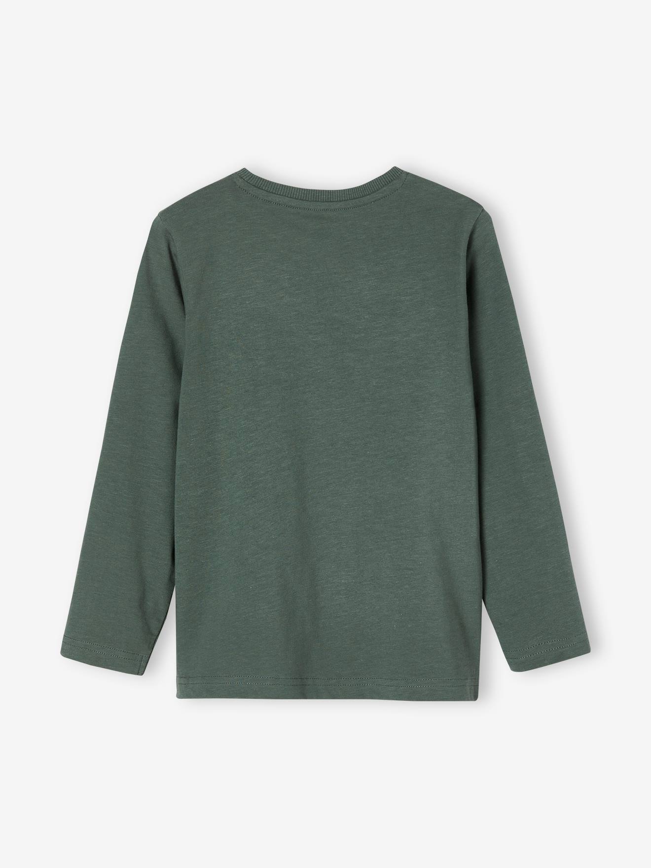 https://kids-avenue.com.ua/pages/gallery/6229/t-shirt-couleur-basics-personnalisable-garcon-manches-longues (14).jpg